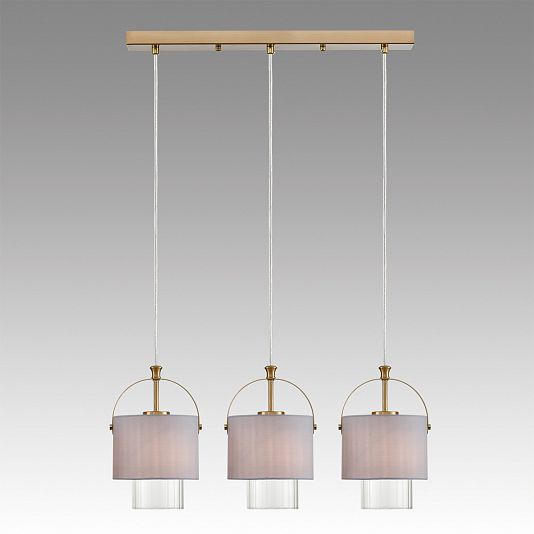 Подвес LUMION JANE 6592/3A