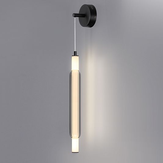 Бра LUMION TRENDY 6556/15WL Бра LUMION TRENDY 6556/15WL