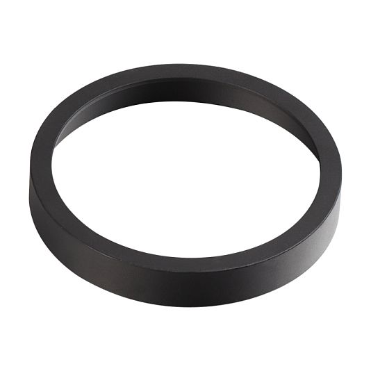 Кольцо декоративное NOVOTECH METIS 357592 Кольцо декоративное NOVOTECH METIS 357592