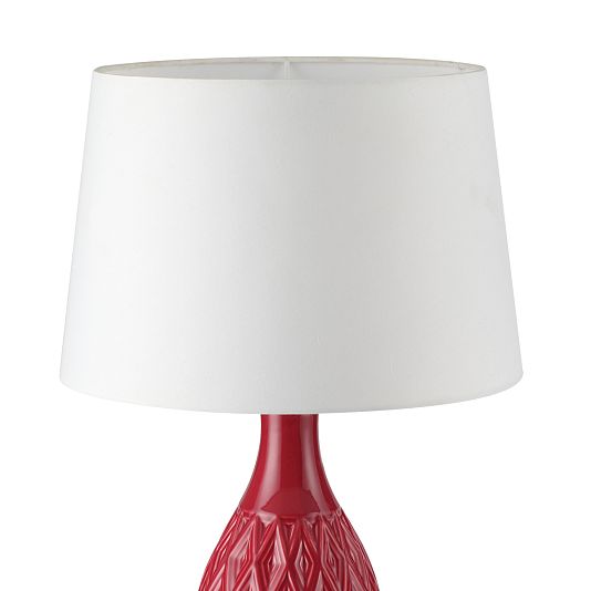 Настольная лампа LUMION YARA 8137/1T