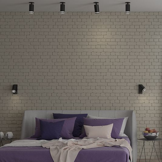 Cветильник встраиваемый NOVOTECH ULAR 370881 Cветильник встраиваемый NOVOTECH ULAR 370881
