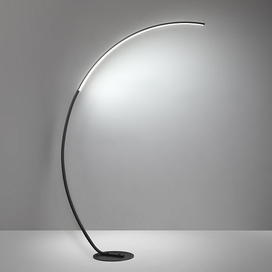 Торшер LUMION WES 5676/21FL Торшер LUMION WES 5676/21FL