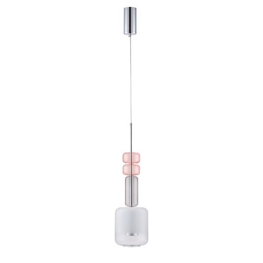 Подвес LUMION VERONA 6505/1 Подвес LUMION VERONA 6505/1