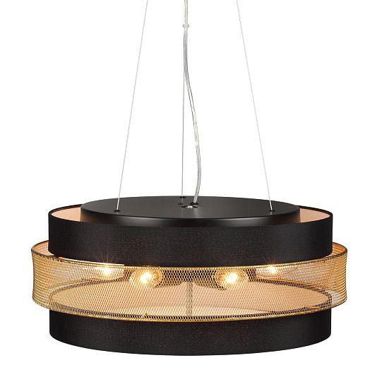 Подвес LUMION ANIMAISA 8003/A Подвес LUMION ANIMAISA 8003/A