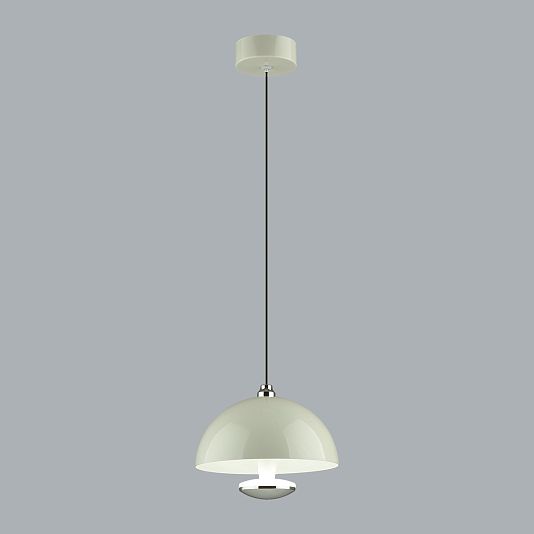 Подвес LUMION GLOBE 6567/6L Подвес LUMION GLOBE 6567/6L