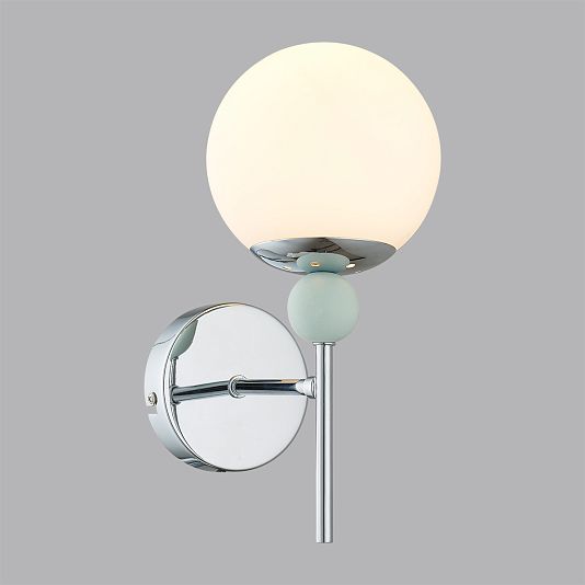 Бра LUMION SUNDAY 6525/1W