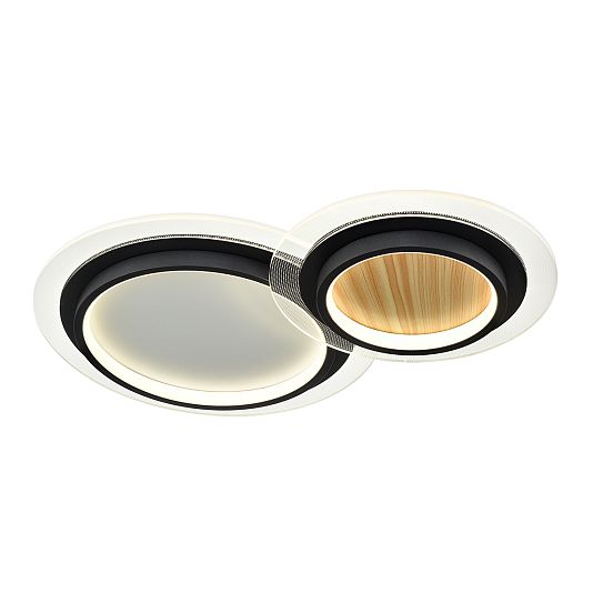Потолочный светильник СОНЕКС (Sonex) SUNNY 7733/80L Потолочный светильник СОНЕКС (Sonex) SUNNY 7733/80L