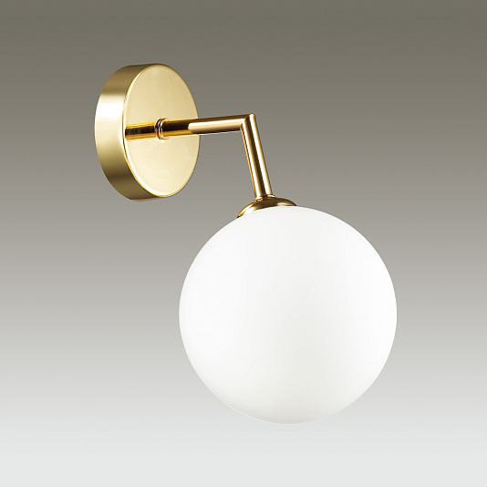 Бра LUMION ESTELLE 4418/1W Бра LUMION ESTELLE 4418/1W