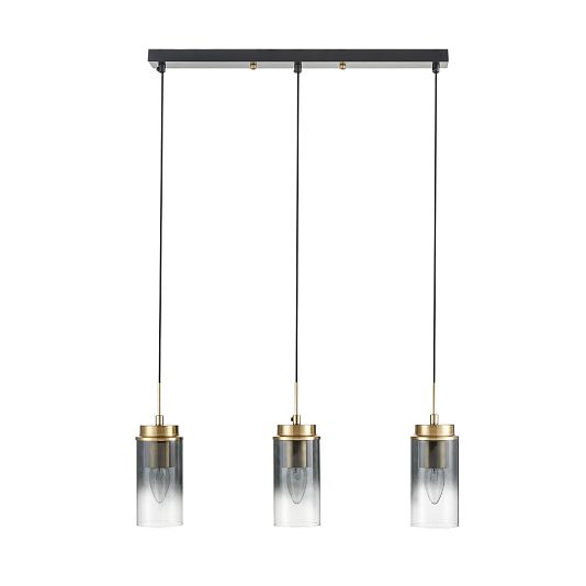 Подвес LUMION ISHA 8101/3A Подвес LUMION ISHA 8101/3A