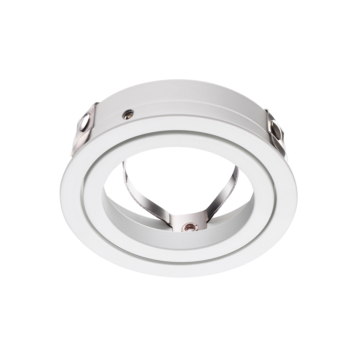 Крепёжное кольцо для арт. 370455-370456 NOVOTECH MECANO 370458