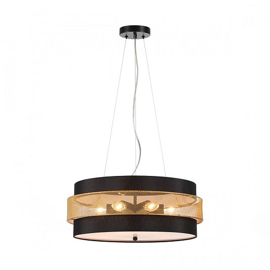Подвес LUMION ANIMAISA 8003/A Подвес LUMION ANIMAISA 8003/A