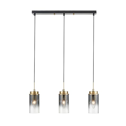 Подвес LUMION ISHA 8101/3A Подвес LUMION ISHA 8101/3A