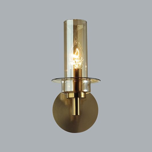 Бра LUMION MADONNA 6554/1W Бра LUMION MADONNA 6554/1W