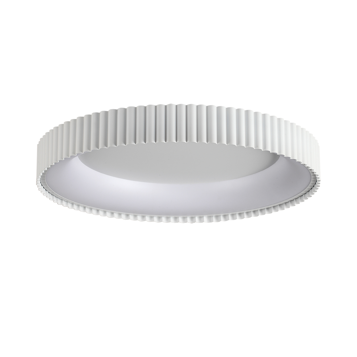 Потолочный светильник СОНЕКС (Sonex) SHARMEL 7763/56L