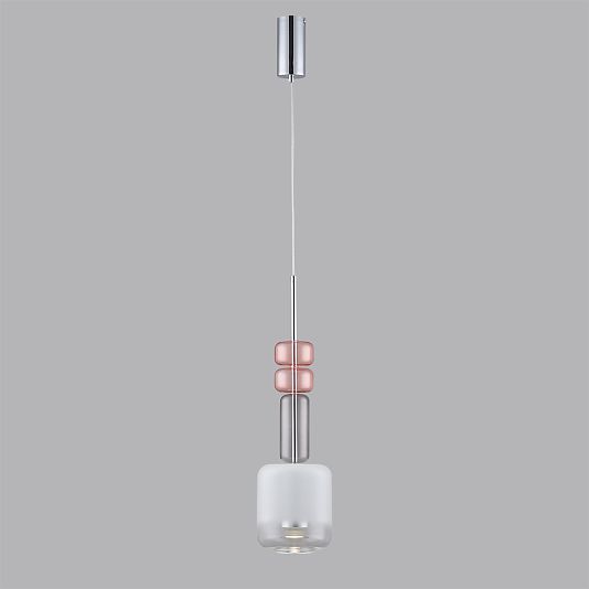 Подвес LUMION VERONA 6505/1 Подвес LUMION VERONA 6505/1