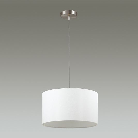 Подвес LUMION NIKKI 3745/2 Подвес LUMION NIKKI 3745/2