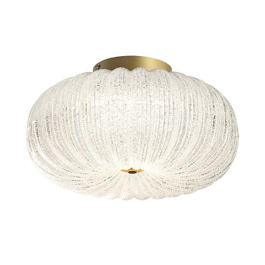 Светильник подвесной СОНЕКС (Sonex) ANGELO 7720/36L Светильник подвесной СОНЕКС (Sonex) ANGELO 7720/36L