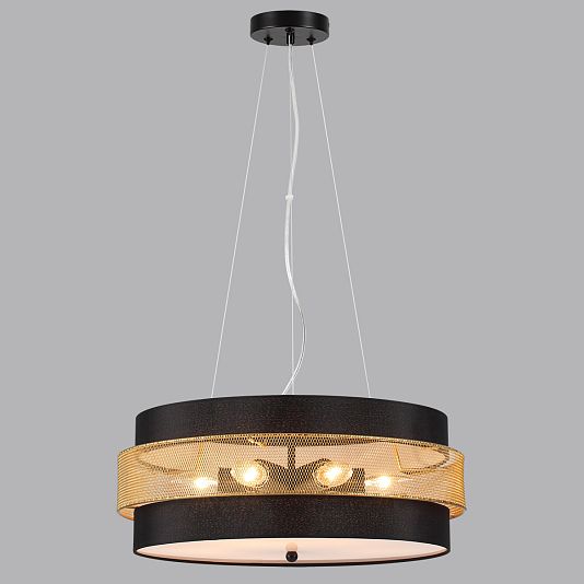 Подвес LUMION ANIMAISA 8003/A Подвес LUMION ANIMAISA 8003/A