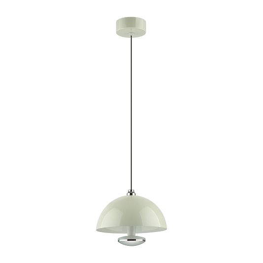 Подвес LUMION GLOBE 6567/6L Подвес LUMION GLOBE 6567/6L