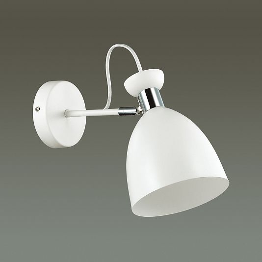 Бра LUMION KIZZY 3734/1W