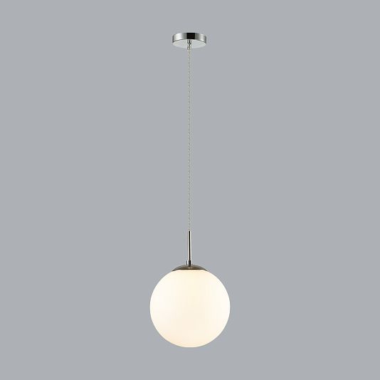 Подвес LUMION SUMMER 4543/1B Подвес LUMION SUMMER 4543/1B
