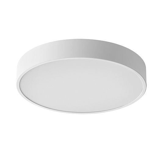 Потолочный светильник СОНЕКС (Sonex) QUASAR 7755/36L Потолочный светильник СОНЕКС (Sonex) QUASAR 7755/36L