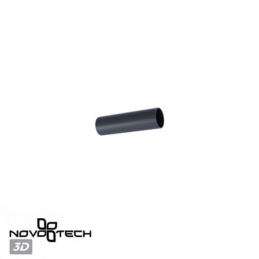 Соединитель прямой NOVOTECH GLAT 359377 Соединитель прямой NOVOTECH GLAT 359377