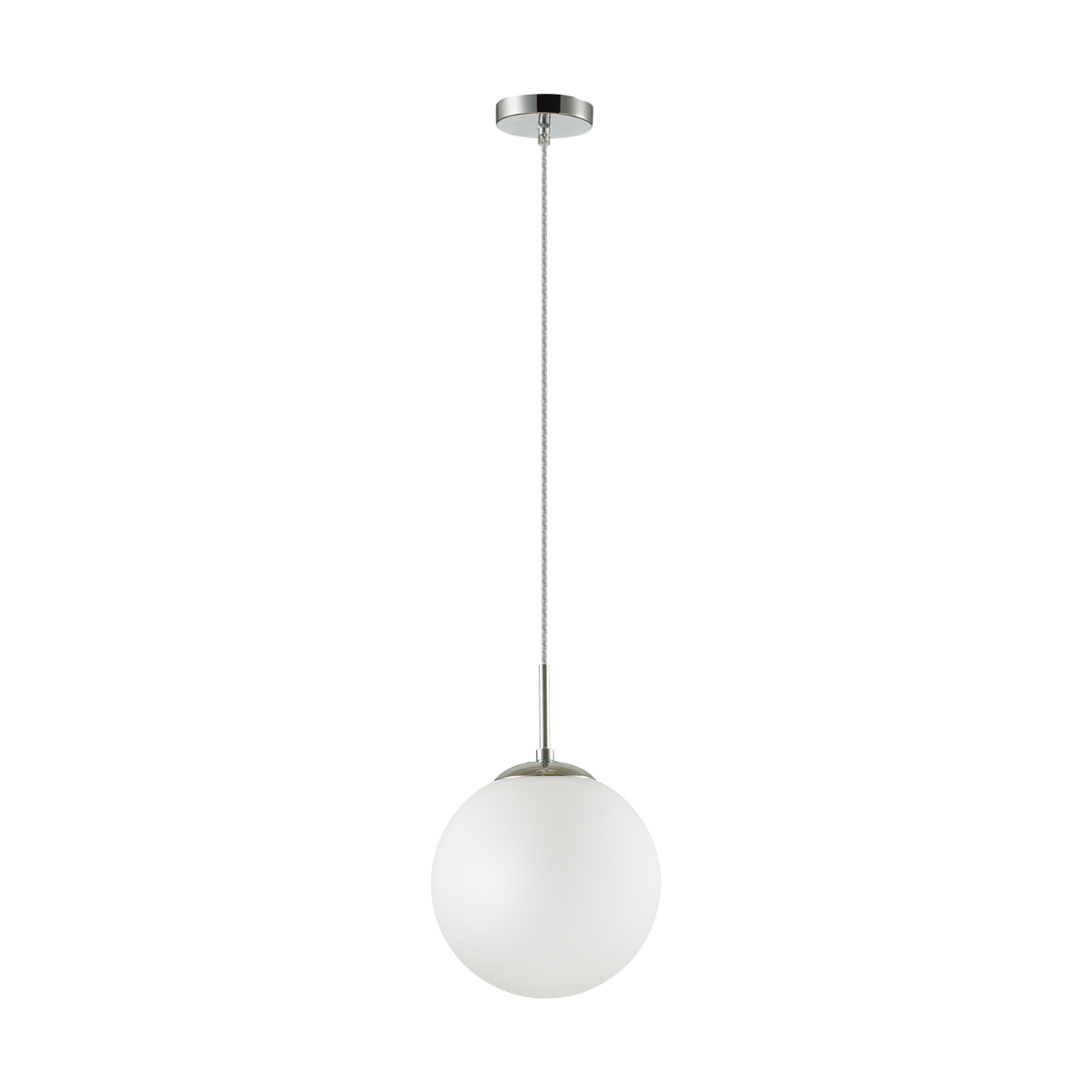 Подвес LUMION SUMMER 4543/1B