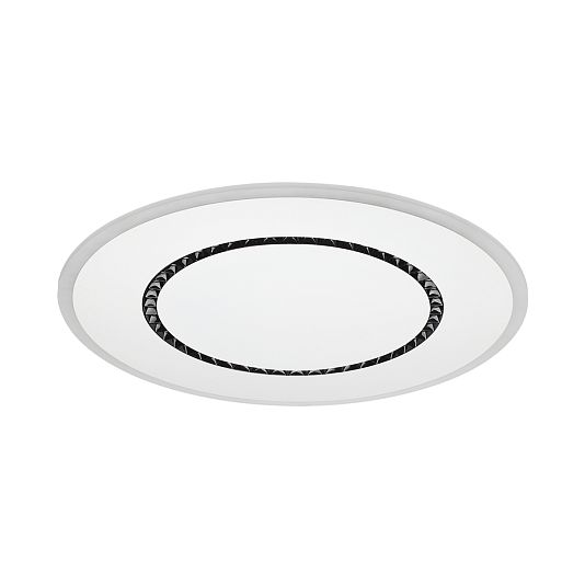 Потолочный светильник СОНЕКС (Sonex) COSMO 7663/44L