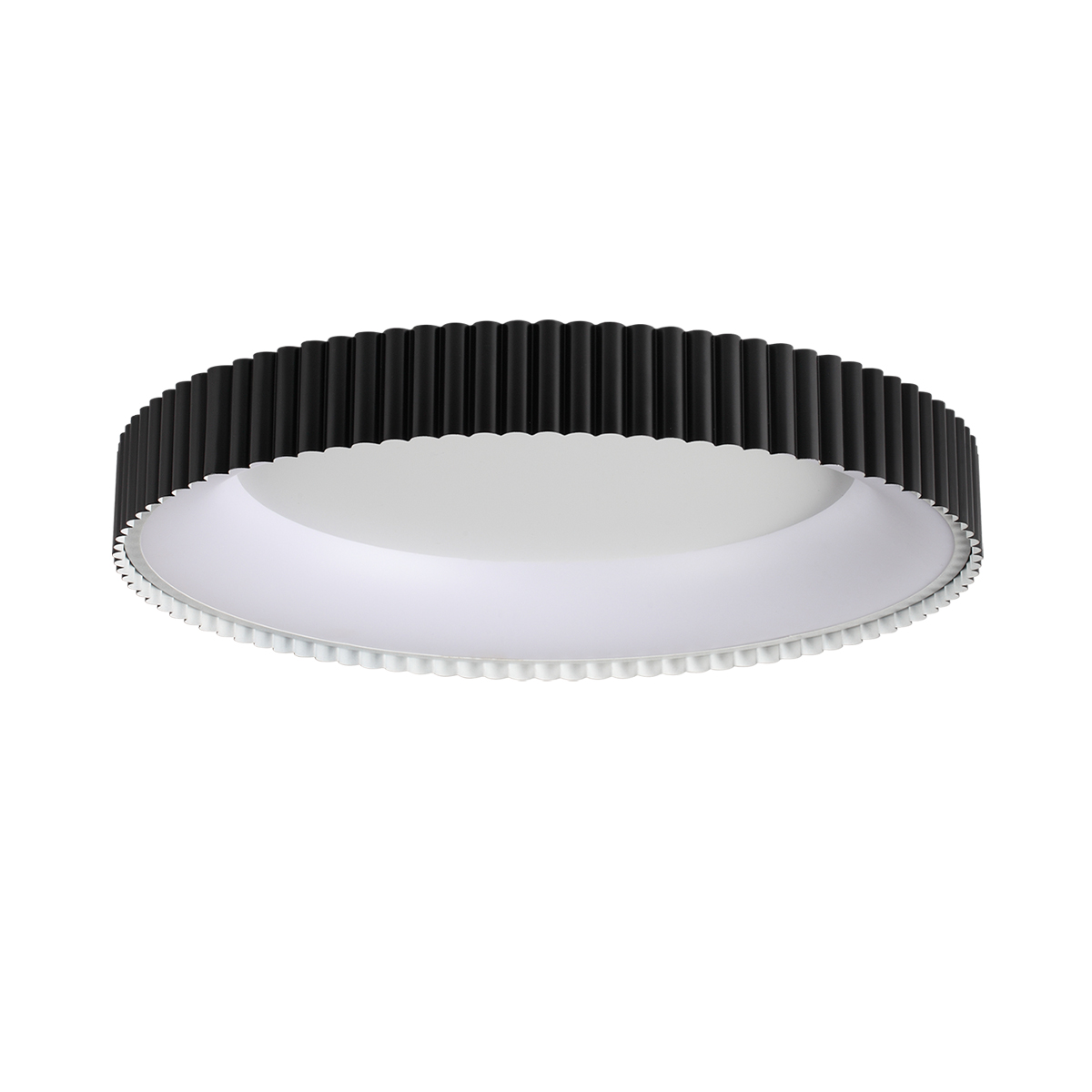 Потолочный светильник СОНЕКС (Sonex) SHARMEL 7764/56L