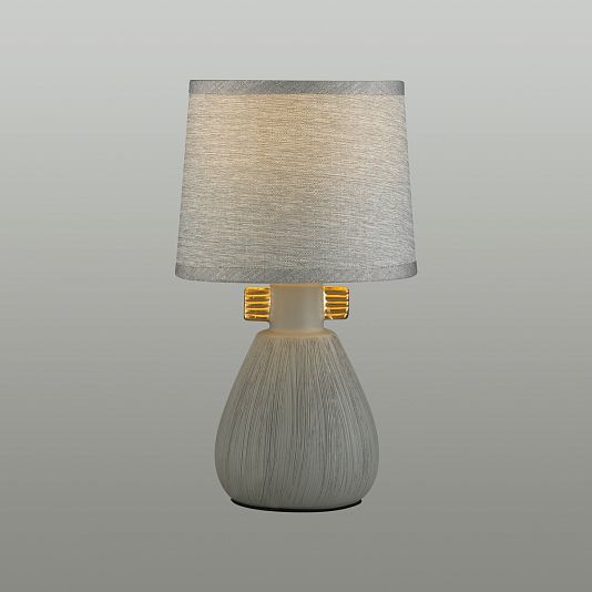 Настольная лампа LUMION FUSAE 5666/1T