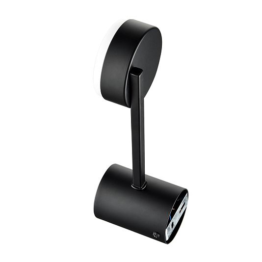 Бра LUMION DABRA 8186/1W