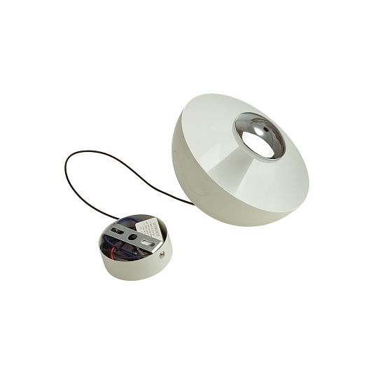 Подвес LUMION GLOBE 6567/6L Подвес LUMION GLOBE 6567/6L