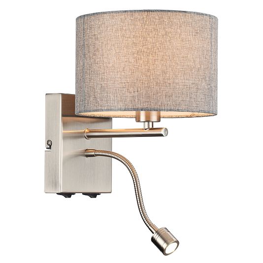 Бра LUMION NIKKI 8251/2W