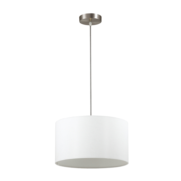 Подвес LUMION NIKKI 3745/2