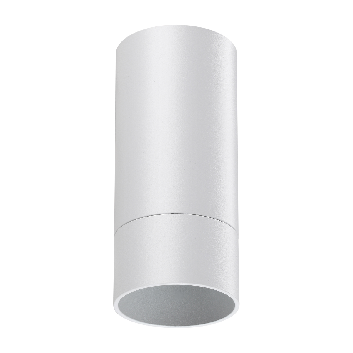 Светильник накладной NOVOTECH SLIM 370864