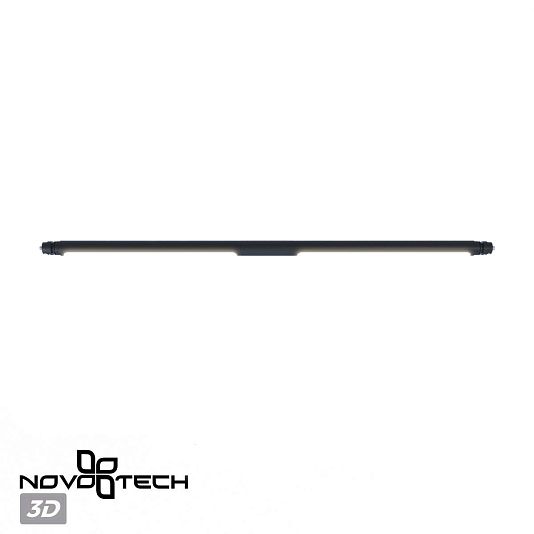 Соединитель прямой NOVOTECH GLAT 359377 Соединитель прямой NOVOTECH GLAT 359377