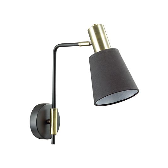 Бра LUMION MARCUS 3638/1W Бра LUMION MARCUS 3638/1W