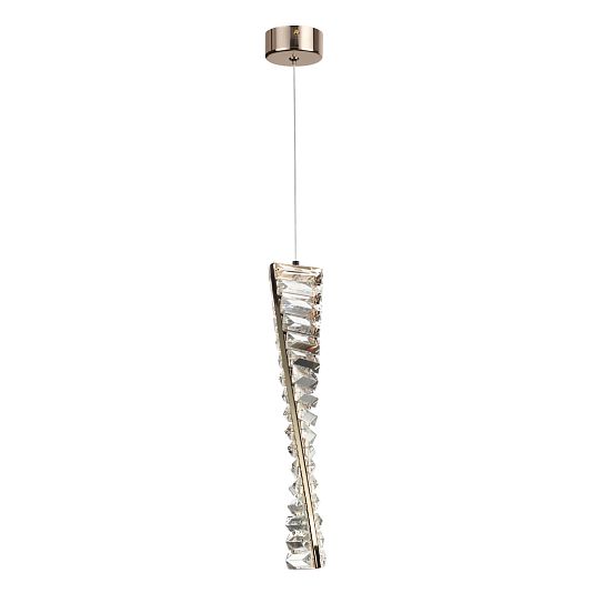 Подвес LUMION ROSELLE 5674/10L