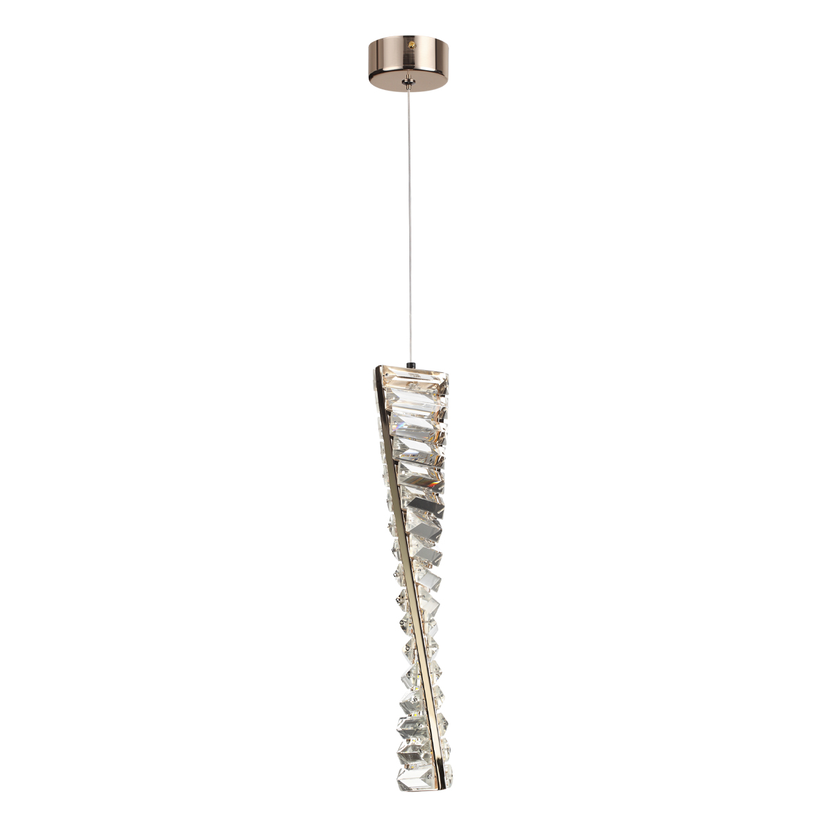 Подвес LUMION ROSELLE 5674/10L