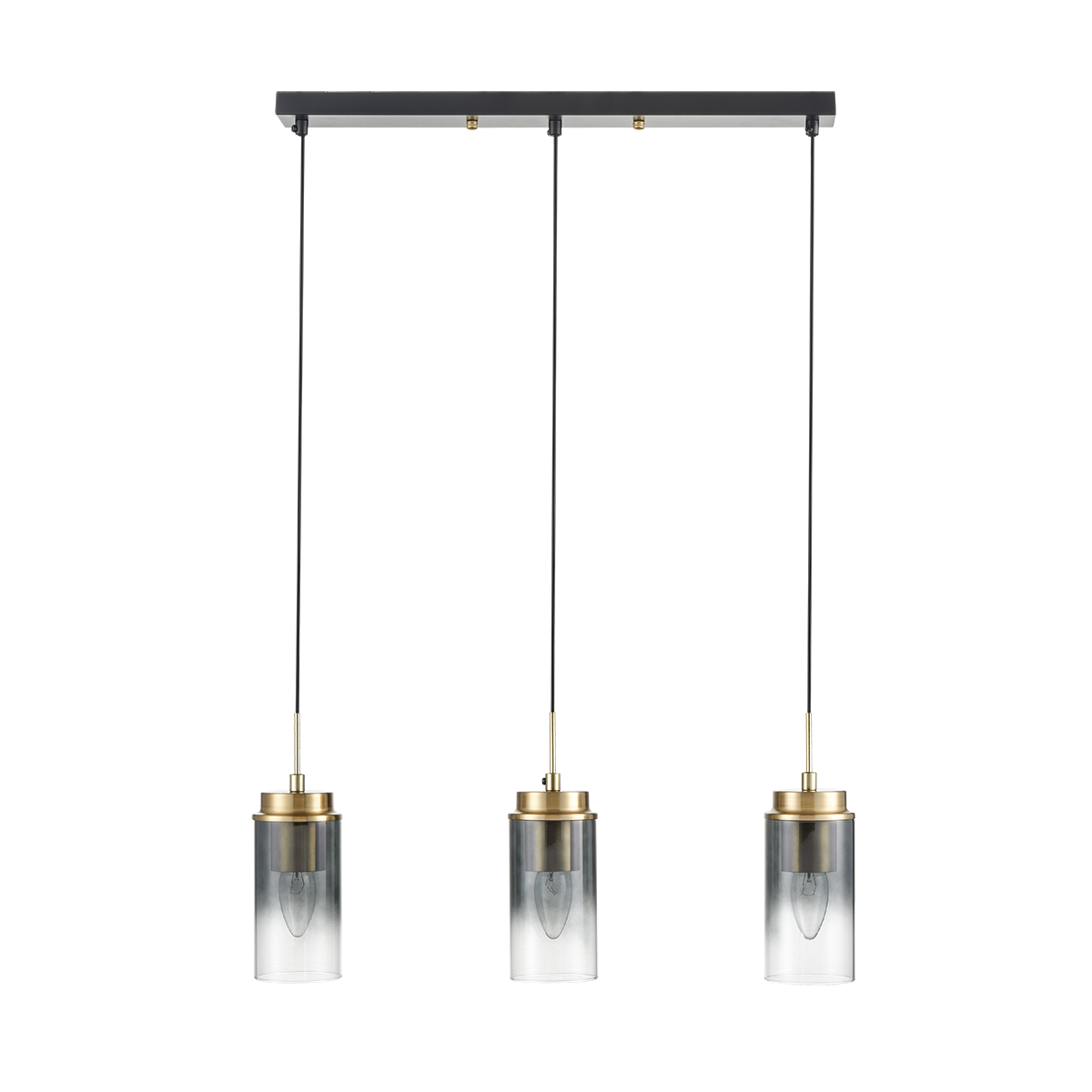 Подвес LUMION ISHA 8101/3A