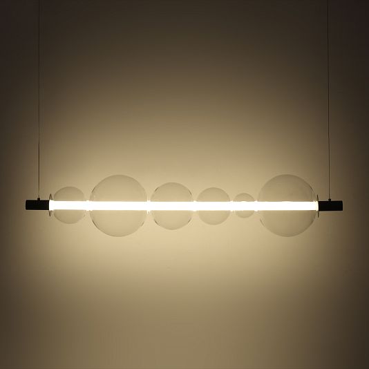 Светильник подвесной LUMION MIAMI 5671/13L