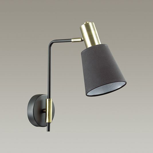 Бра LUMION MARCUS 3638/1W Бра LUMION MARCUS 3638/1W