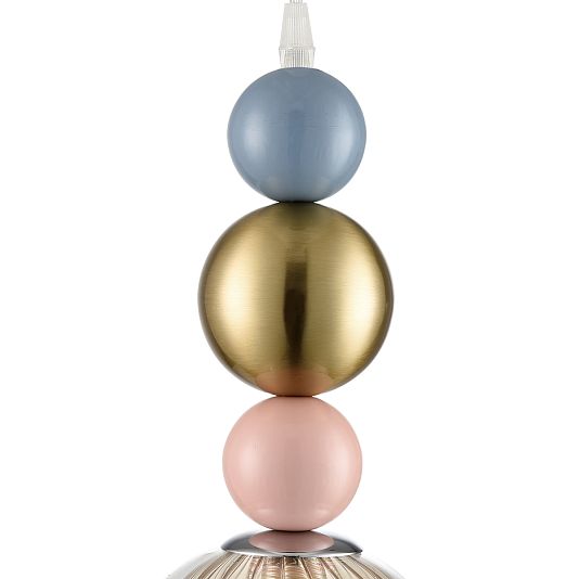 Светильник подвесной LUMION GALLO 8067/1A