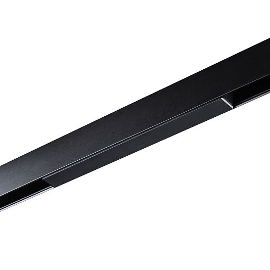 Драйвер NOVOTECH FLUM 358559