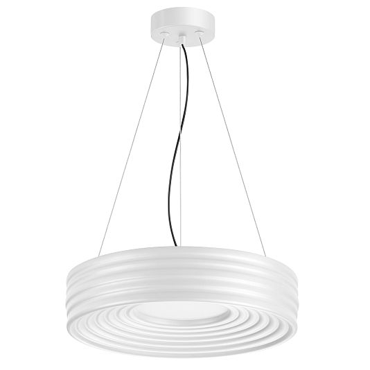 Подвес СОНЕКС (Sonex) MACARON 7704/L Подвес СОНЕКС (Sonex) MACARON 7704/L
