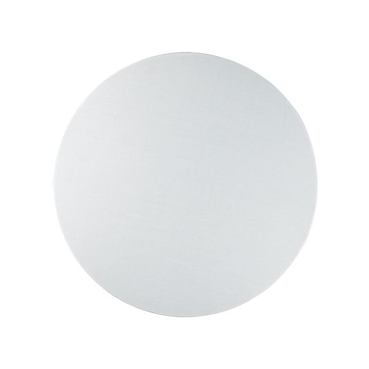 Рассеиватель LUMION 3745/2D Рассеиватель LUMION 3745/2D