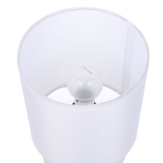 Настольная лампа LUMION ORIGAMIA 8226/1T