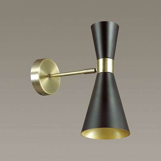 Бра LUMION QUINN 3662/1W