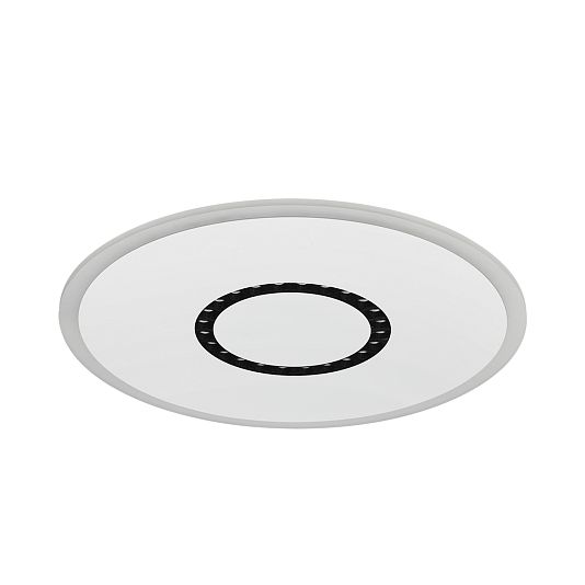 Потолочный светильник СОНЕКС (Sonex) COSMO 7663/34L Потолочный светильник СОНЕКС (Sonex) COSMO 7663/34L